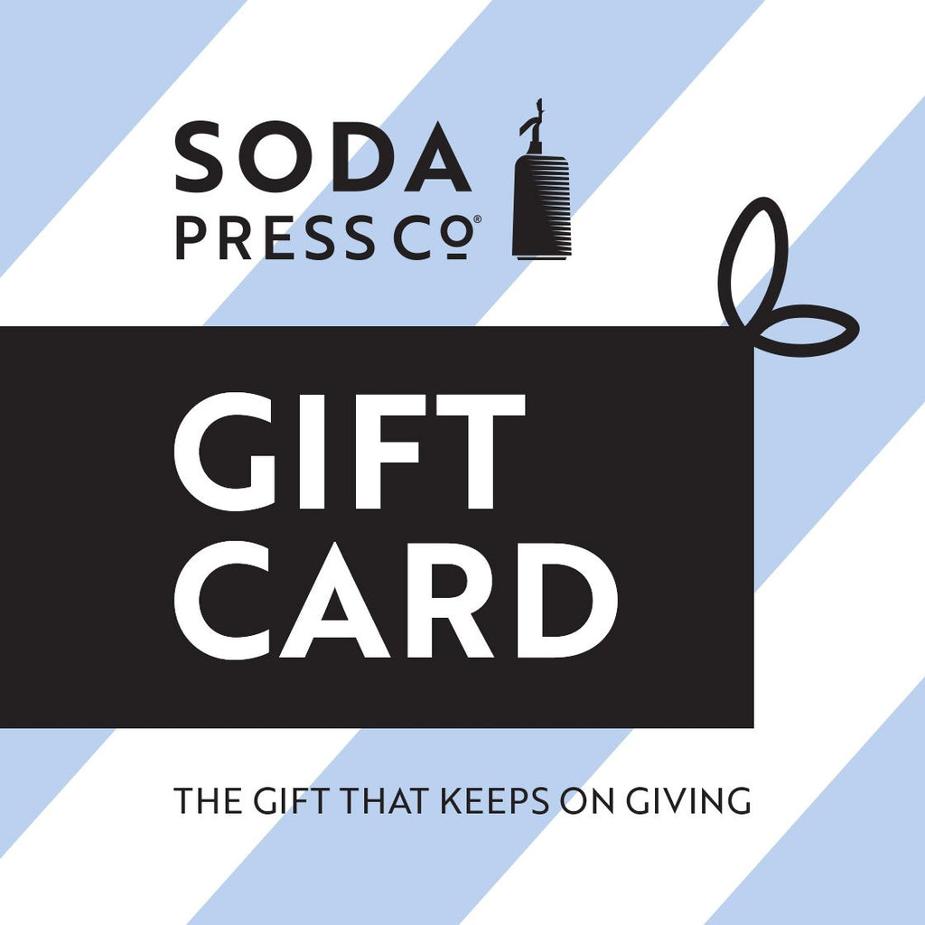 Con Watch: Gift Cards — the Gift That Keeps on Taking